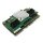 IBM 00AG941 8 x 2.5" SAS Backplane Expander 12Gb/s für System x3650 M5 Server