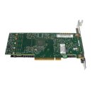 Lenovo ThinkSystem 430-8i 12Gb PCIe x8 SAS/SATA Controller 01KN500  + SAS Kabel