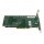 Lenovo ThinkSystem 430-8i 12Gb PCIe x8 SAS/SATA Controller 01KN500  + SAS Kabel