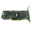 Lenovo ThinkSystem 930-8i 12Gb PCIe x8 SAS/SATA RAID Controller 01KN507  + BBU