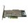 Lenovo ThinkSystem 930-8i 12Gb PCIe x8 SAS/SATA RAID Controller 01KN507  + BBU