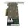 Lenovo ThinkSystem 930-8i 12Gb PCIe x8 SAS/SATA RAID Controller 01KN507  + BBU