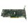 Lenovo ThinkSystem 930-8i 12Gb PCIe x8 SAS/SATA RAID Controller 01KN507  + BBU
