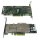 Lenovo ThinkSystem 930-8i 12Gb PCIe x8 SAS/SATA RAID Controller 01KN507  + BBU