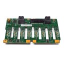 IBM Lenovo 8 x2.5" SAS Backplane  für System...