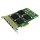 HOTLAVA Shasta 12G6 6-Port Gigabit Ethernet PCIe x4 Netzwerkkarte PN 6C12420A2