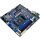 10 x Gigabyte Mainboard MC12-LE0 Re1.0 AMD B550 AM4 Ryzen 5000 4000 3000 Server Board NEU / NEW