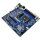 10 x Gigabyte Mainboard MC12-LE0 Re1.0 AMD B550 AM4 Ryzen 5000 4000 3000 Server Board NEU / NEW