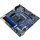 10 x Gigabyte Mainboard MC12-LE0 Re1.0 AMD B550 AM4 Ryzen 5000 4000 3000 Server Board NEU / NEW