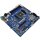 10 x Gigabyte Mainboard MC12-LE0 Re1.0 AMD B550 AM4 Ryzen 5000 4000 3000 Server Board NEU / NEW