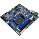 30 x Gigabyte Mainboard MC12-LE0 Re1.0 AMD B550 AM4 Ryzen 5000 4000 3000 Server Board NEU / NEW