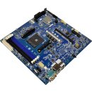 30 x Gigabyte Mainboard MC12-LE0 Re1.0 AMD B550 AM4 Ryzen 5000 4000 3000 Server Board NEU / NEW