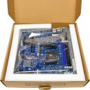 50 x Gigabyte Mainboard MC12-LE0 Re1.0 AMD B550 AM4 Ryzen 5000 4000 3000 Server Board NEU / NEW