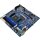100 x Gigabyte Mainboard MC12-LE0 Re1.0 AMD B550 AM4 Ryzen 5000 4000 3000 Server Board NEU / NEW