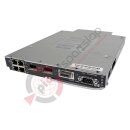 HP 1/10 Gb Ethernet BL-c Switch HSTNS-BC11-N 438031-B21...