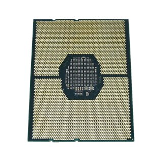 楽天市場】【送料無料】[正規品]マロッシ(MALOSSI)デルタ
