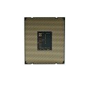 100 x Intel Xeon Processor E5-2650 V3 25MB Cache 2.3GHz 10 Core FCLGA2011-3 P/N SR1YA