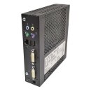 100xFujitsu Futro S520 ThinClient AMD GX-212ZC SOC 4GB...