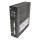 100xFujitsu Futro S520 ThinClient AMD GX-212ZC SOC 4GB 4GB SSD ohne Fuss ohne Netzteil