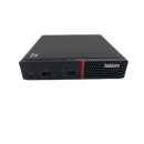 100 x Lenovo ThinkCentre M715q Tiny PC AMD PRO A6-8570E...