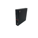 100 x Lenovo ThinkCentre M715q Tiny PC AMD PRO A6-8570E R5 3.0 Ghz 4GB RAM NO HDD PSU