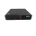 100 x Lenovo ThinkCentre M715q Tiny PC AMD PRO A6-8570E R5 3.0 Ghz 4GB RAM NO HDD PSU