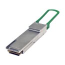 Intel 100G-CWDM4 500M LC 1271-1331nm SPTSBP2CLCKS QSFP28 Transceiver