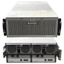 HGST G460-J-12 4U Rack Storage JBOD 4U60 60x LFF 3,5 Zoll...