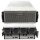 HGST G460-J-12 4U Rack Storage JBOD 4U60 60x LFF 3,5 Zoll Rail Kit 12Gbs IOM SAS