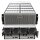 HGST G460-J-12 4U Rack Storage JBOD 4U60 60x LFF 3,5 Zoll Rail Kit 12Gbs IOM SAS