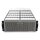 HGST G460-J-12 4U Rack Storage JBOD 4U60 60x LFF 3,5 Zoll Rail Kit 12Gbs IOM SAS