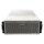 HGST G460-J-12 4U Rack Storage JBOD 4U60 60x LFF 3,5 Zoll Rail Kit 12Gbs IOM SAS
