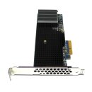 STEC s1120 Series PCIe x4 MLC 800GB SSD Accelerator Card...