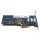 STEC s1120 Series PCIe x4 MLC 800GB SSD Accelerator Card S1122E800M4