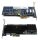 STEC s1120 Series PCIe x4 MLC 800GB SSD Accelerator Card S1122E800M4