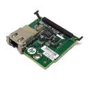 HP Dedicated iLO Management Card für ProLiant DL160 G9 / DL180 G9 779095-001