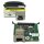 HP Dedicated iLO Management Card für ProLiant DL160 G9 / DL180 G9 779095-001