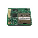 IBM Lenovo Dual-Slot SD Card Adapter for x3650 M5 Server...
