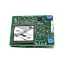 IBM Lenovo Dual-Slot SD Card Adapter for x3650 M5 Server 00YK623 00YK624