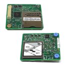 IBM Lenovo Dual-Slot SD Card Adapter for x3650 M5 Server 00YK623 00YK624