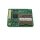 IBM Lenovo Dual-Slot SD Card Adapter for x3650 M5 Server 00YK623 00YK624