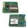 IBM Lenovo Dual-Slot SD Card Adapter for x3650 M5 Server 00YK623 00YK624