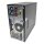 DELL Wyse 5470 14" FHD CPU N4100 16GB EMMC 4GB RAM WLAN Thin Client NEU