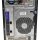 DELL Wyse 5470 14" FHD CPU N4100 16GB EMMC 4GB RAM WLAN Thin Client NEU