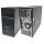 DELL Wyse 5470 14" FHD CPU N4100 16GB EMMC 4GB RAM WLAN Thin Client NEU