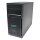 HP ProLiant ML30 G9 Tower Server G4400 3,30 GHz 8GB PC4 8x2,5 SFF P440ar 2x450GB HDD