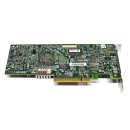 LSI 3ware 9750-4i 6Gb/s PCIe x8 SAS / SATA RAID Controller + BBU L3-25239-23A LP