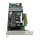 LSI 3ware 9750-4i 6Gb/s PCIe x8 SAS / SATA RAID Controller + BBU L3-25239-23A LP