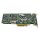 LSI 3ware 9750-4i 6Gb/s PCIe x8 SAS / SATA RAID Controller + BBU L3-25239-23A LP