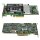 LSI 3ware 9750-4i 6Gb/s PCIe x8 SAS / SATA RAID Controller + BBU L3-25239-23A LP